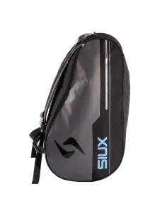 Sac De Padel Siux Pulse Bleu | Ofertas De Padel